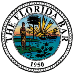 Florida Bar Standing Committee – Eminent Domain