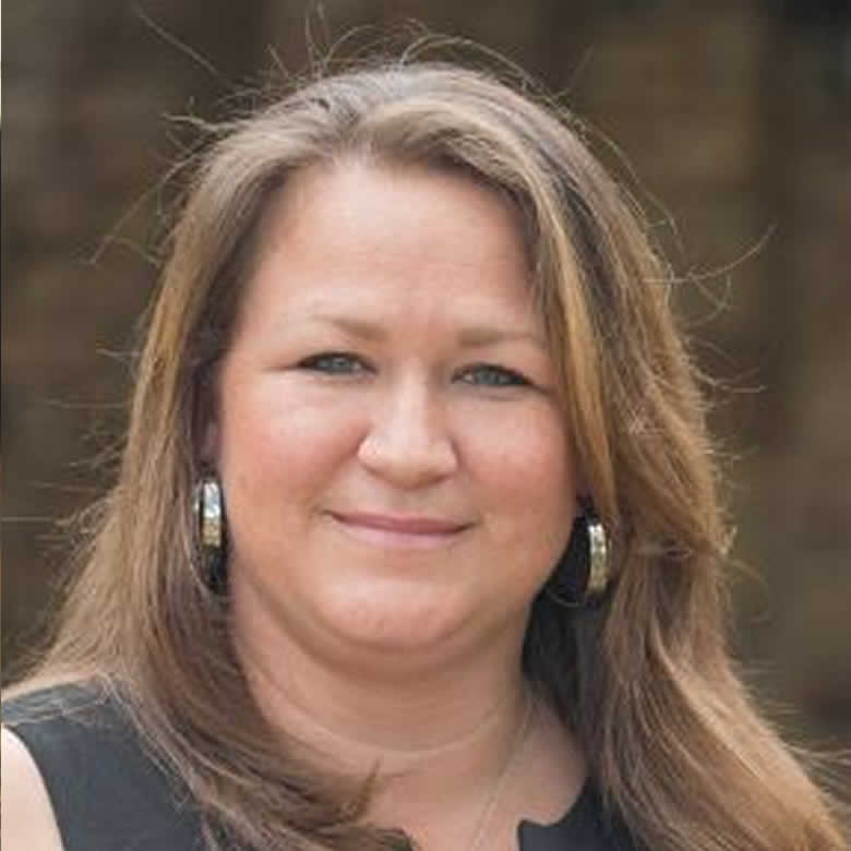 About us Blucher Law Group, PLLC