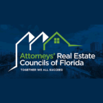 Sarasota-Bradenton Attorneys’ Real Estate Council